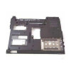 Капак дъно за лаптоп HP EliteBook 6930p 482960-001